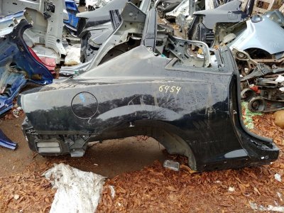 Тестовый товар