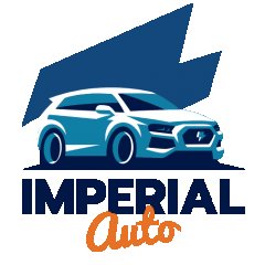 Imperial Auto LLC